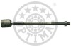 Фото 1 - рульова тяга Optimal G2-1133 Рульова тяга Optimal G2-1133 (фото 1)