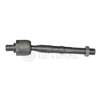 Рульова тяга Optimal G2-1144