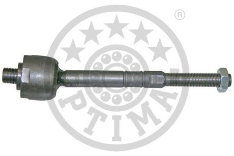 Рульова тяга Optimal G2-1146