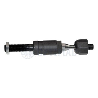 Рульова тяга Optimal G2-1151