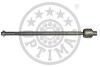 Фото 1 - рульова тяга Optimal G2-1152 Рульова тяга Optimal G2-1152 (фото 1)