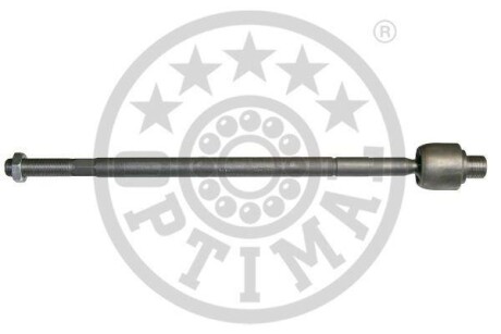 Фото рульова тяга Optimal G2-1152 Рульова тяга Optimal G2-1152