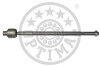 Фото 1 - рульова тяга Optimal G2-1153 Рульова тяга Optimal G2-1153 (фото 1)