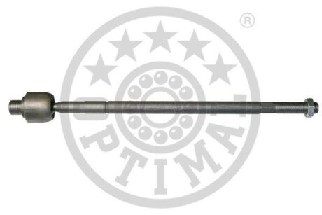 Фото рульова тяга Optimal G2-1153 Рульова тяга Optimal G2-1153