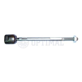 Фото рульова тяга Optimal G2-1161 Рульова тяга Optimal G2-1161