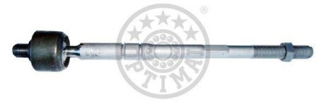 Фото 1 - рульова тяга Optimal G2-1162 Рульова тяга Optimal G2-1162 (фото 1)