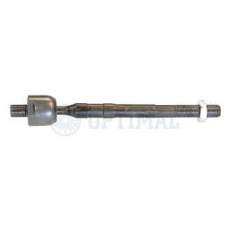Рульова тяга Optimal G2-1178