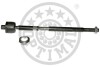 Фото 1 - рульова тяга Optimal G2-1185 Рульова тяга Optimal G2-1185 (фото 1)