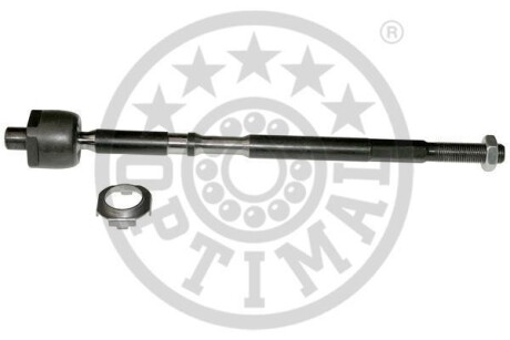 Фото рульова тяга Optimal G2-1185 Рульова тяга Optimal G2-1185