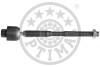 Фото 1 - рульова тяга Optimal G2-1188 Рульова тяга Optimal G2-1188 (фото 1)