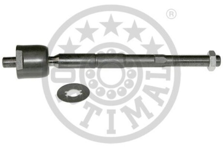 Фото рульова тяга Optimal G2-1193 Рульова тяга Optimal G2-1193