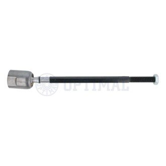 Фото рульова тяга Optimal G2-119 Рульова тяга Optimal G2-119