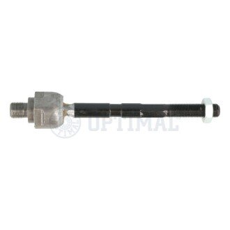 Фото рульова тяга Optimal G2-1200 Рульова тяга Optimal G2-1200