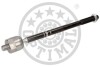 Фото 1 - рульова тяга Optimal G2-1220 Рульова тяга Optimal G2-1220 (фото 1)