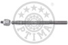 Фото 1 - рульова тяга Optimal G2-1221 Рульова тяга Optimal G2-1221 (фото 1)
