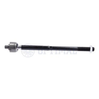 Рульова тяга Optimal G2-1222