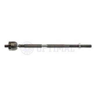 Фото рульова тяга Optimal G2-1223 Рульова тяга Optimal G2-1223