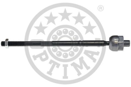 Рульова тяга Optimal G2-1224