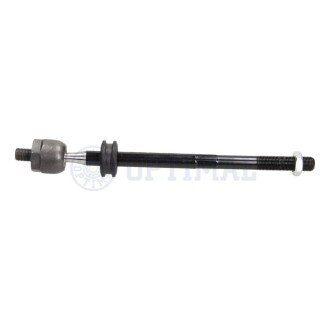 Рульова тяга Optimal G2-1227