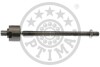 Рульова тяга Optimal G2-1228 (фото 1)
