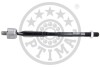 Фото 1 - рульова тяга Optimal G2-1237 Рульова тяга Optimal G2-1237 (фото 1)