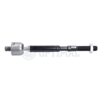 Рульова тяга Optimal G2-1245