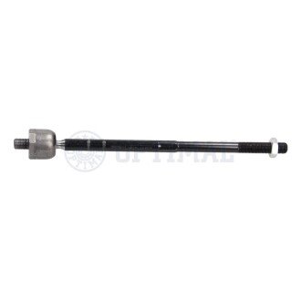 Рульова тяга Optimal G2-1270