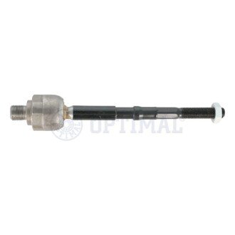 Рульова тяга Optimal G2-1279