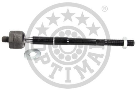Фото рульова тяга Optimal G2-1280 Рульова тяга Optimal G2-1280