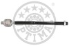 Фото 1 - рульова тяга Optimal G2-1303 Рульова тяга Optimal G2-1303 (фото 1)