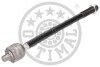 Фото 2 - рульова тяга Optimal G2-1303 Рульова тяга Optimal G2-1303 (фото 2)