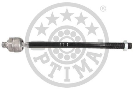 Фото рульова тяга Optimal G2-1303 Рульова тяга Optimal G2-1303