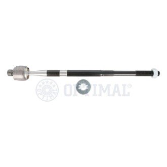 Рульова тяга Optimal G2-1308