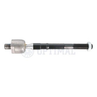 Рульова тяга Optimal G2-1316