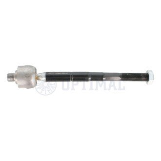 Рульова тяга Optimal G2-1317