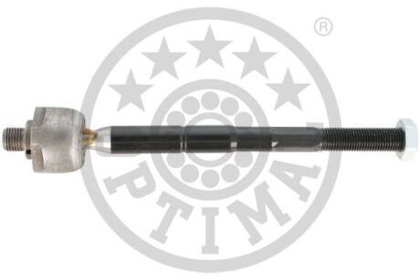 Рульова тяга Optimal G2-1318