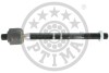 Фото 1 - рульова тяга Optimal G2-2020 Рульова тяга Optimal G2-2020 (фото 1)