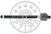 Фото 2 - рульова тяга Optimal G2-2020 Рульова тяга Optimal G2-2020 (фото 2)