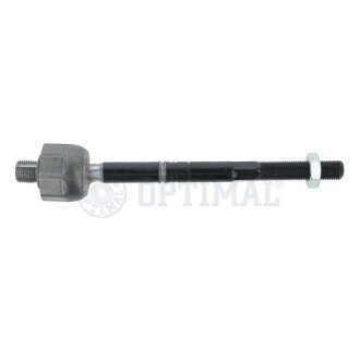 Фото рульова тяга Optimal G2-2031 Рульова тяга Optimal G2-2031