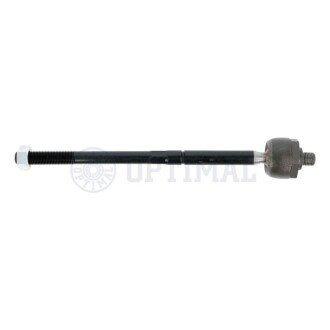 Фото рульова тяга Optimal G2-2076 Рульова тяга Optimal G2-2076