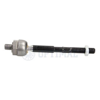 Рульова тяга Optimal G2-514