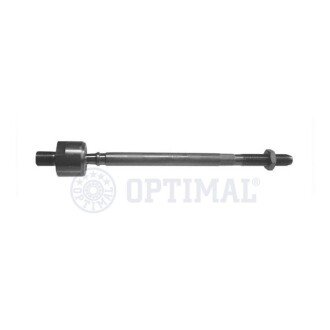 Фото рульова тяга Optimal G2-523 Рульова тяга Optimal G2-523