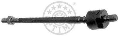 Фото рульова тяга Optimal G2-525 Рульова тяга Optimal G2-525