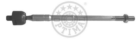 Фото рульова тяга Optimal G2-538 Рульова тяга Optimal G2-538