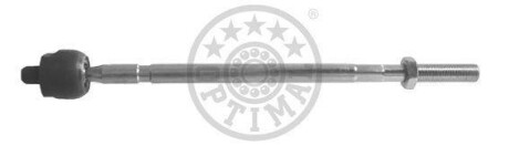 Фото рульова тяга Optimal G2-544 Рульова тяга Optimal G2-544