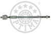 Фото 1 - рульова тяга Optimal G2-545 Рульова тяга Optimal G2-545 (фото 1)