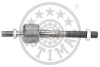 Фото 1 - рульова тяга Optimal G2-565 Рульова тяга Optimal G2-565 (фото 1)