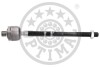 Фото 1 - рульова тяга Optimal G2-570 Рульова тяга Optimal G2-570 (фото 1)