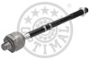 Фото 2 - рульова тяга Optimal G2-570 Рульова тяга Optimal G2-570 (фото 2)