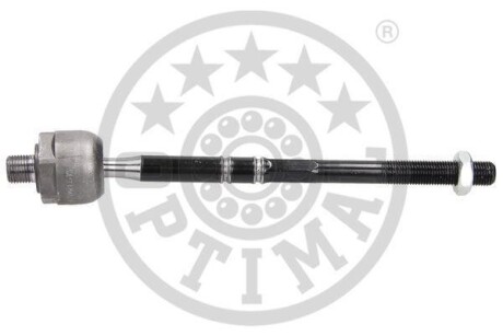 Фото рульова тяга Optimal G2-570 Рульова тяга Optimal G2-570